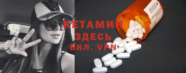 круглые Гусев
