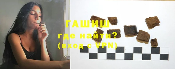круглые Гусев