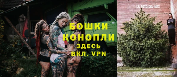 марихуана Гусиноозёрск