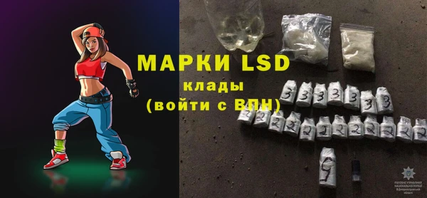 бошки Горнозаводск