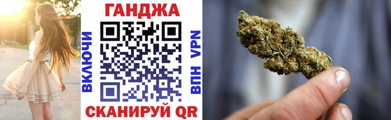 магазин    Гусев  omg зеркало  Конопля ГИДРОПОН 
